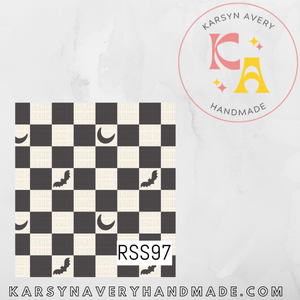 RSS97