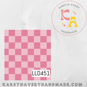 LLD451
