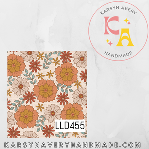 LLD455
