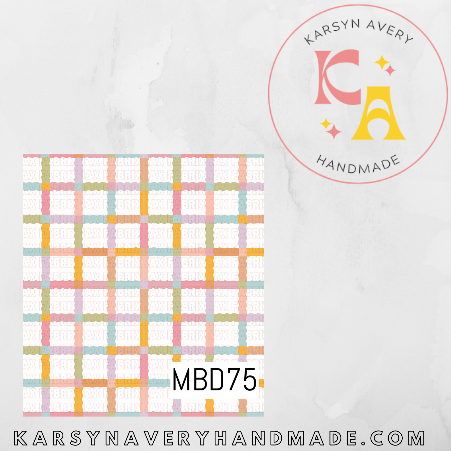 MBD75