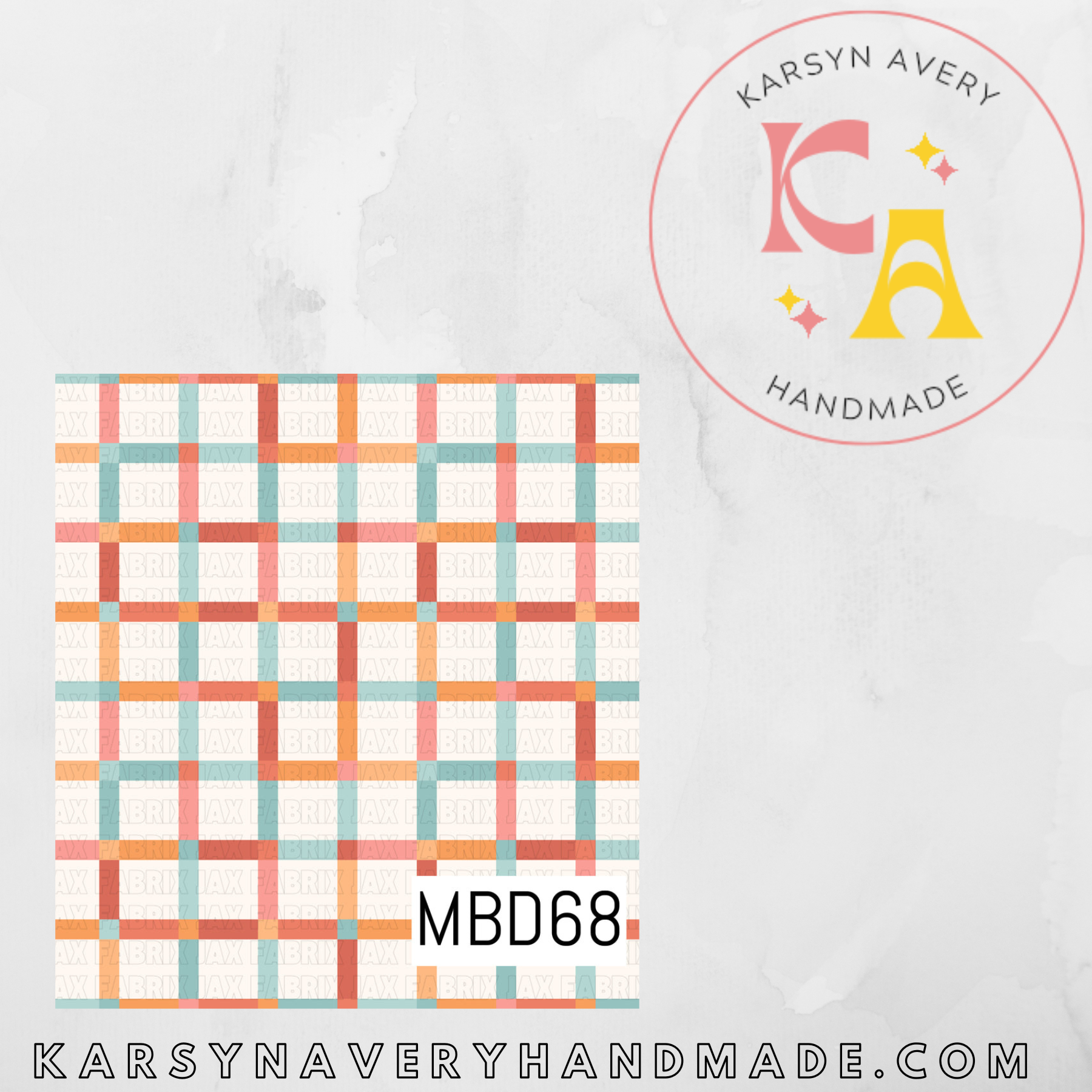 MBD68