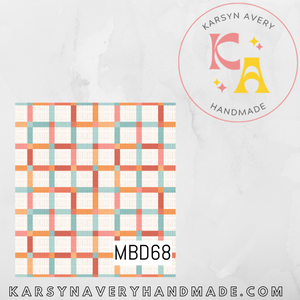 MBD68
