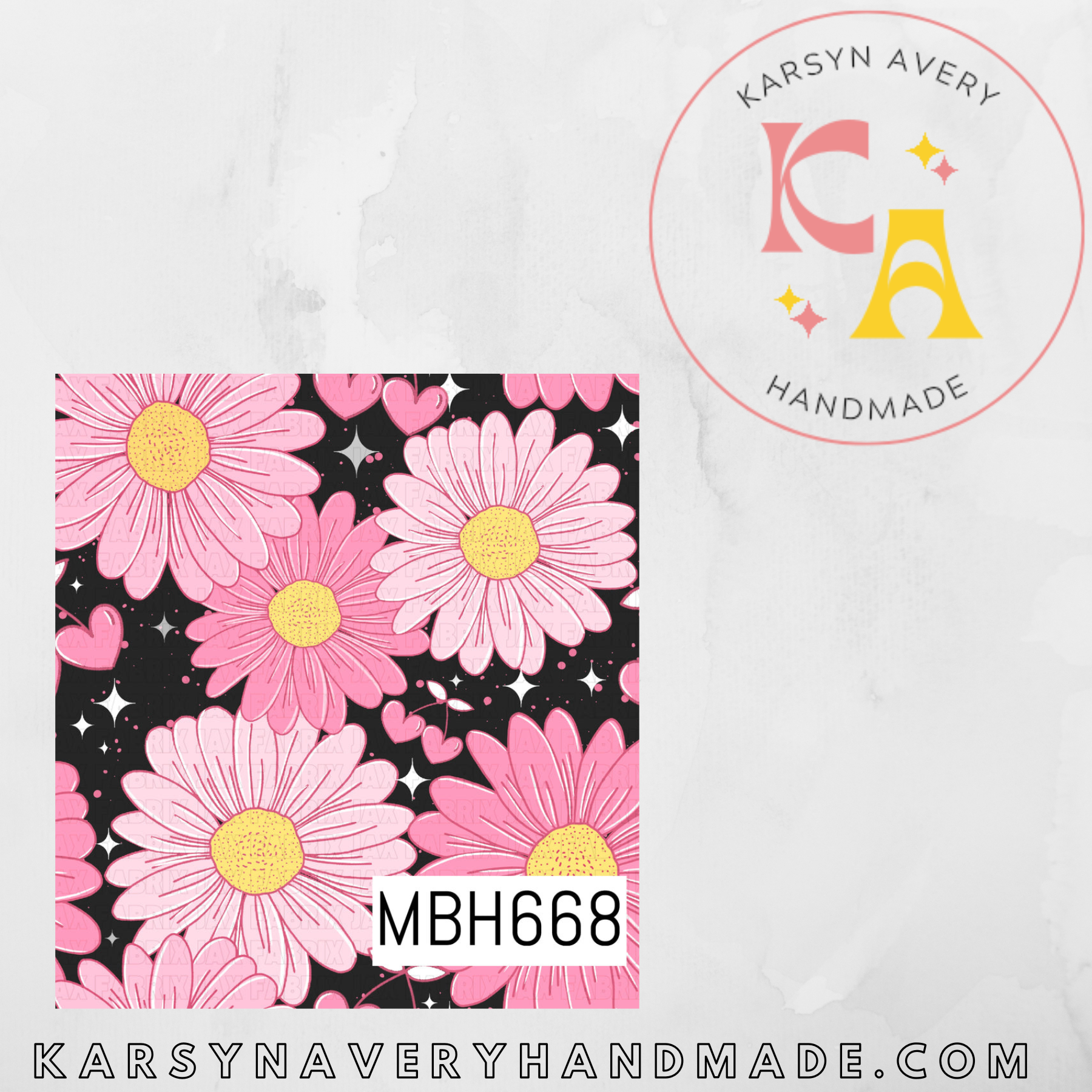 MBH668
