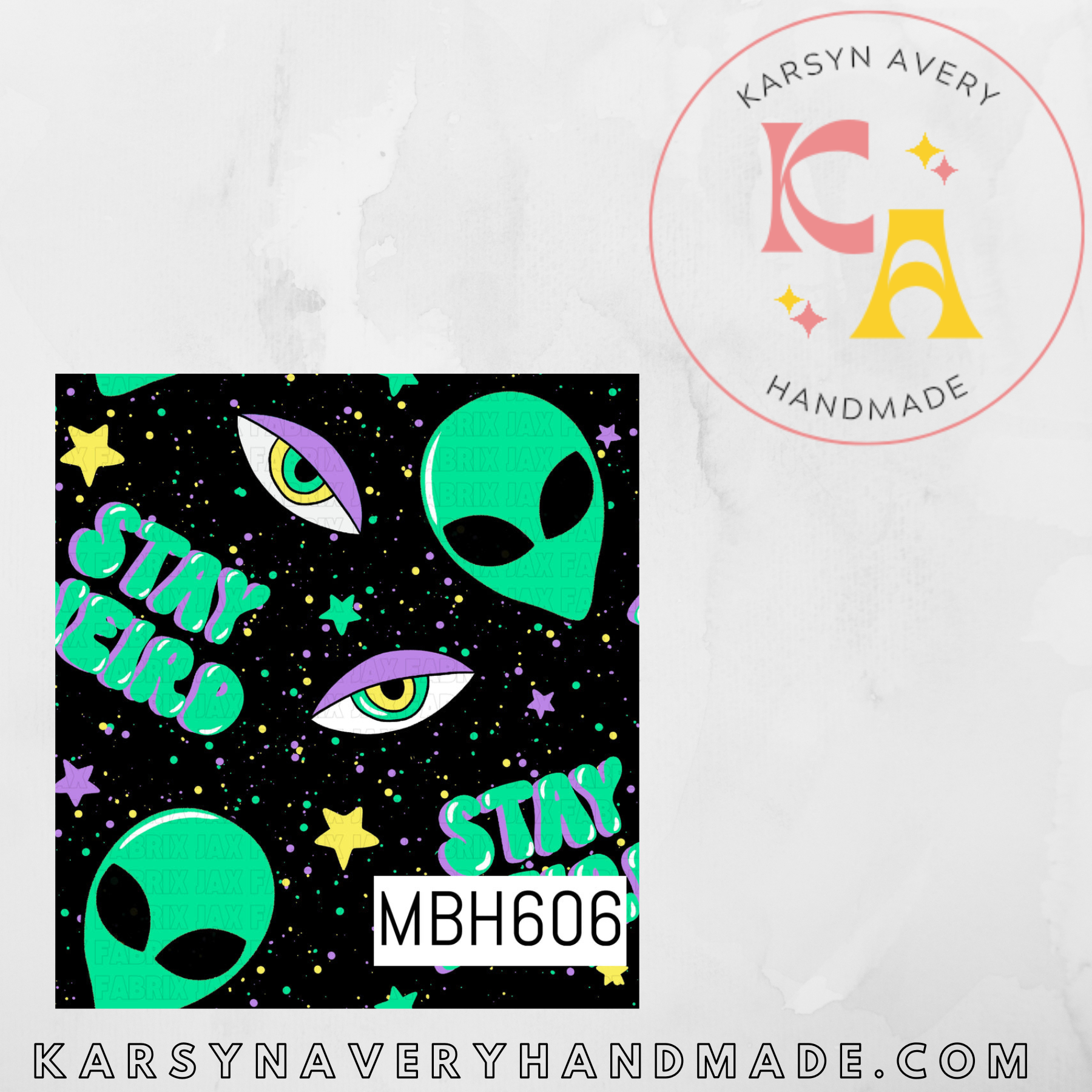 MBH606