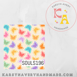 SOULS196