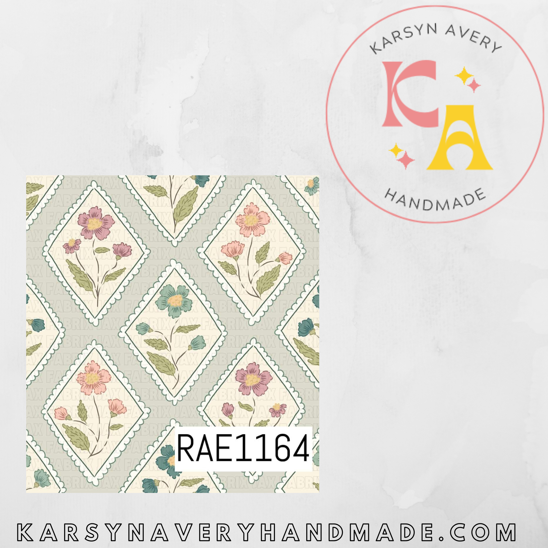 RAE1164