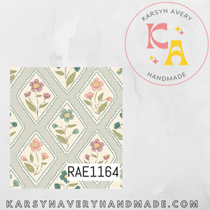RAE1164