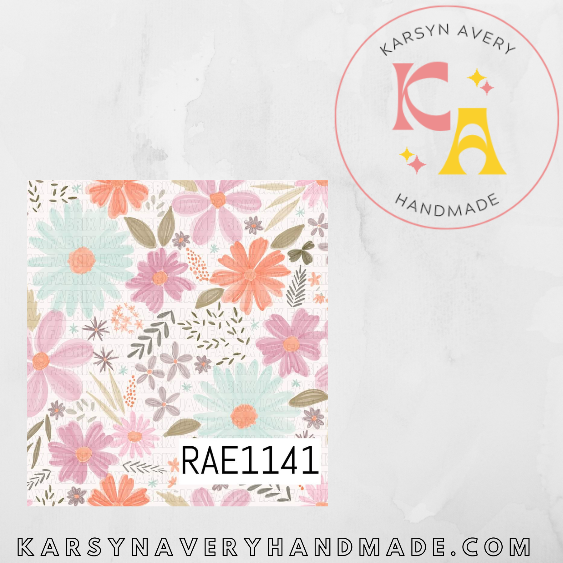 RAE1141