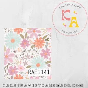 RAE1141