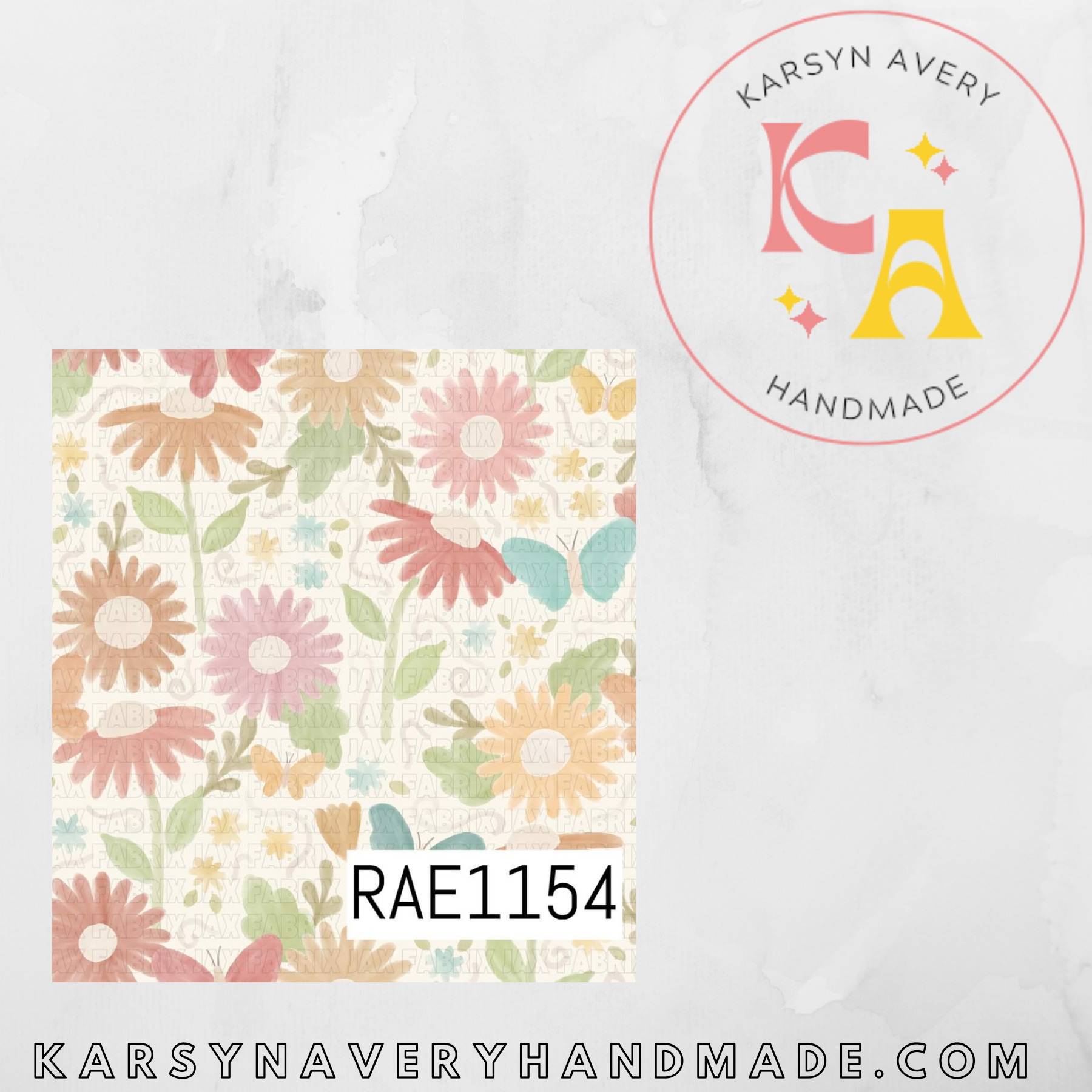 RAE1154