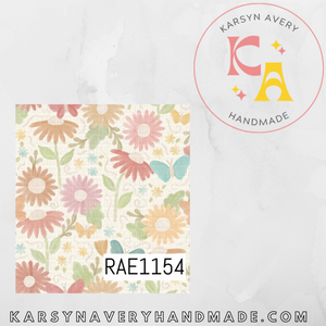 RAE1154