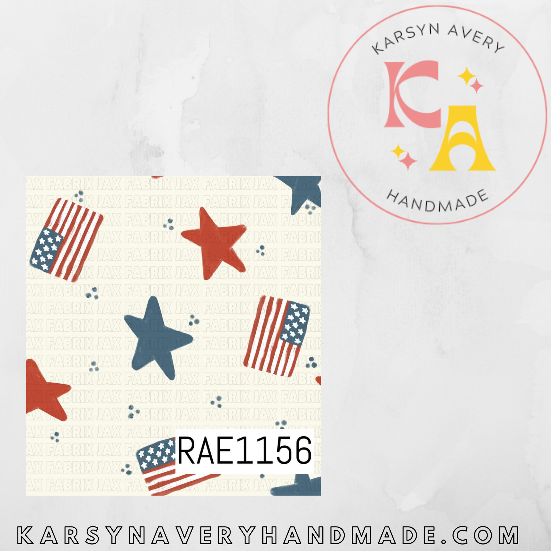 RAE1156
