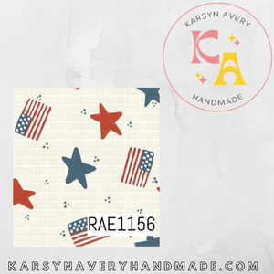 RAE1156