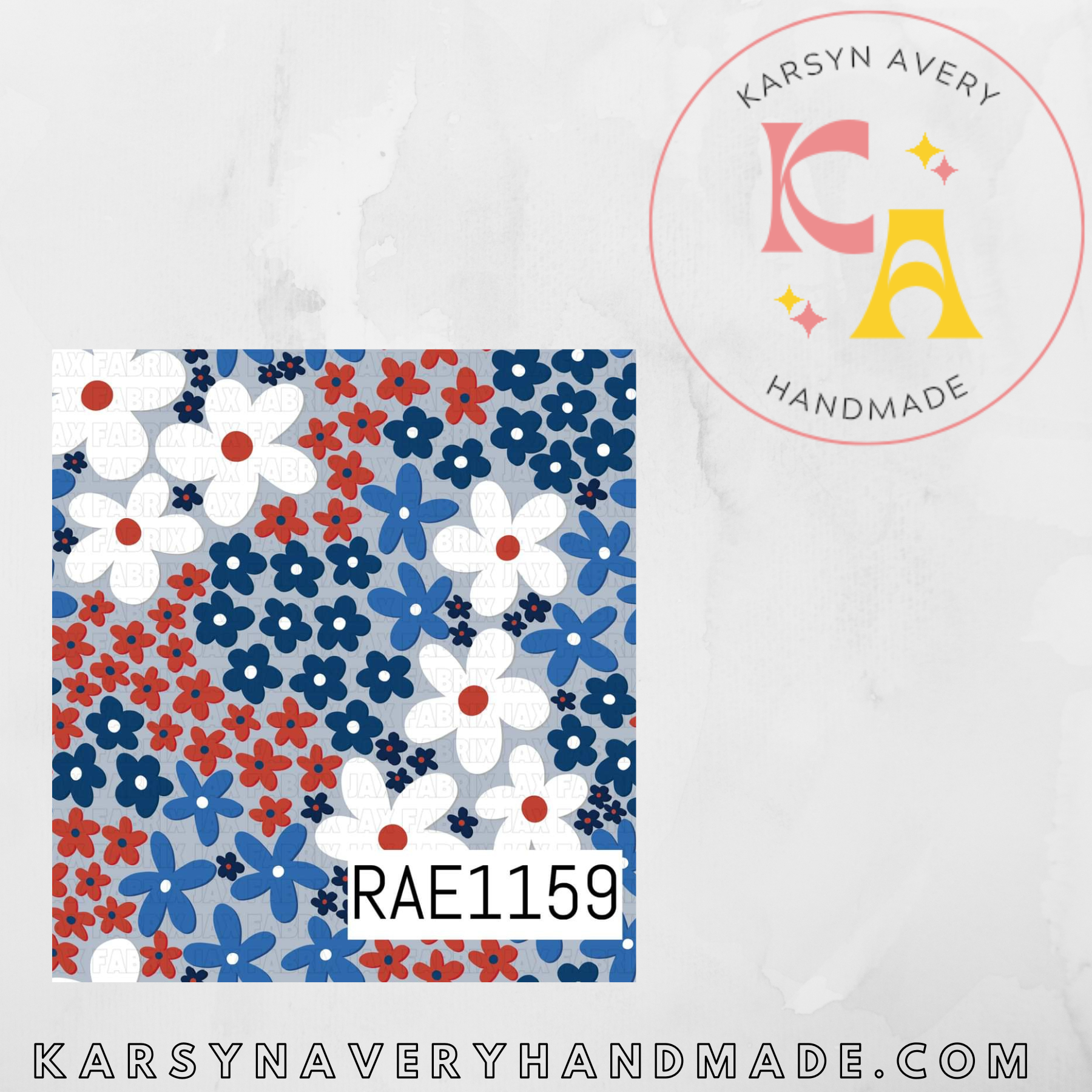 RAE1159