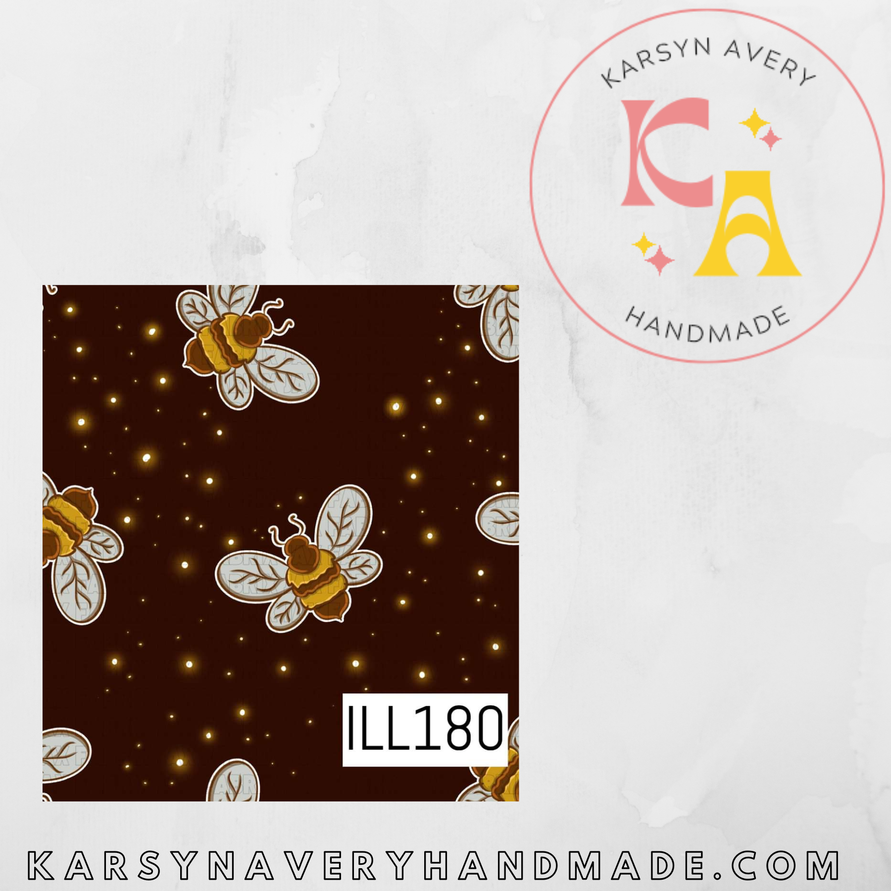 ILL180