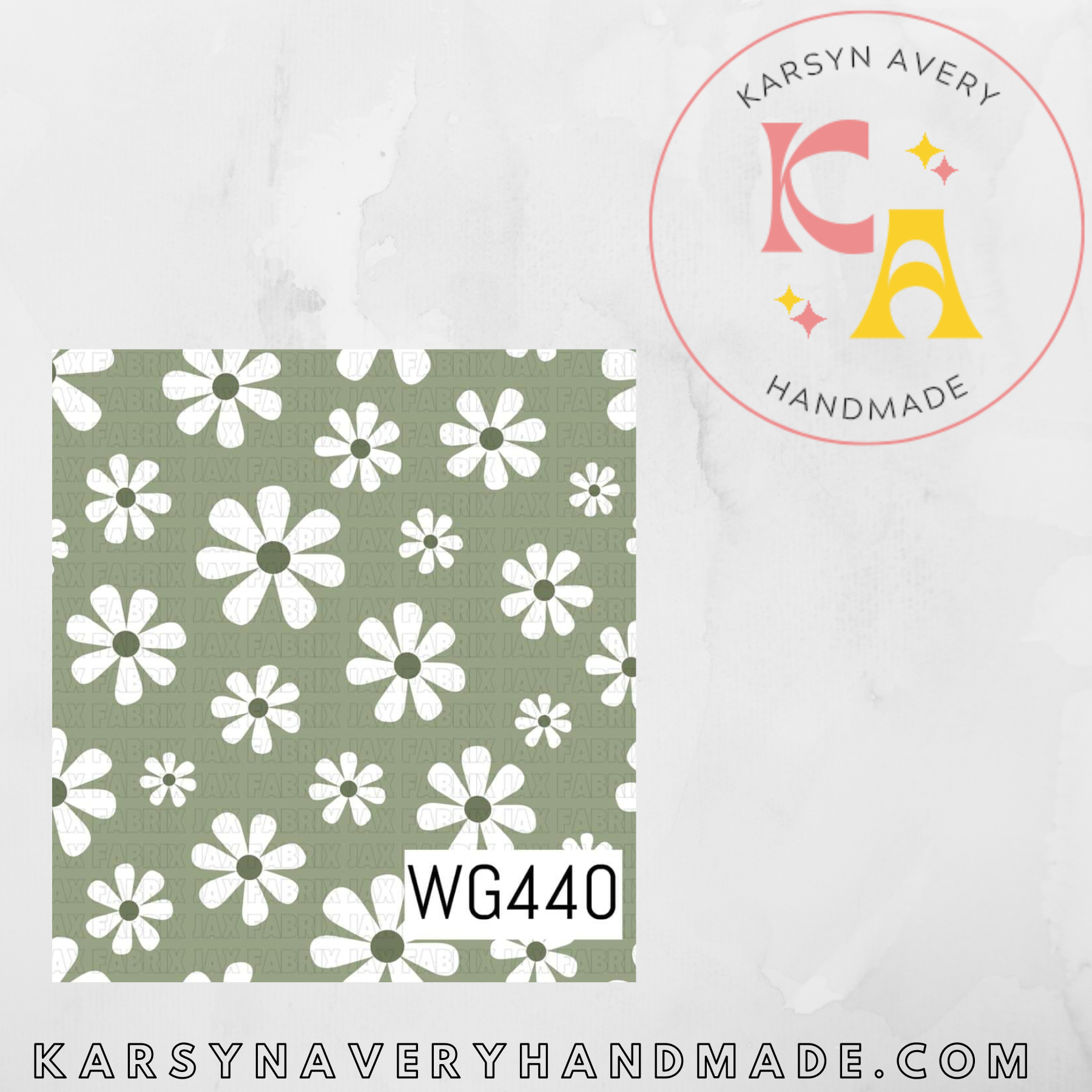 WG440