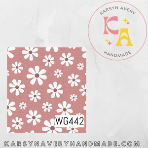 WG442