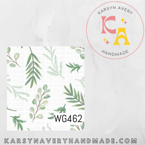 WG462