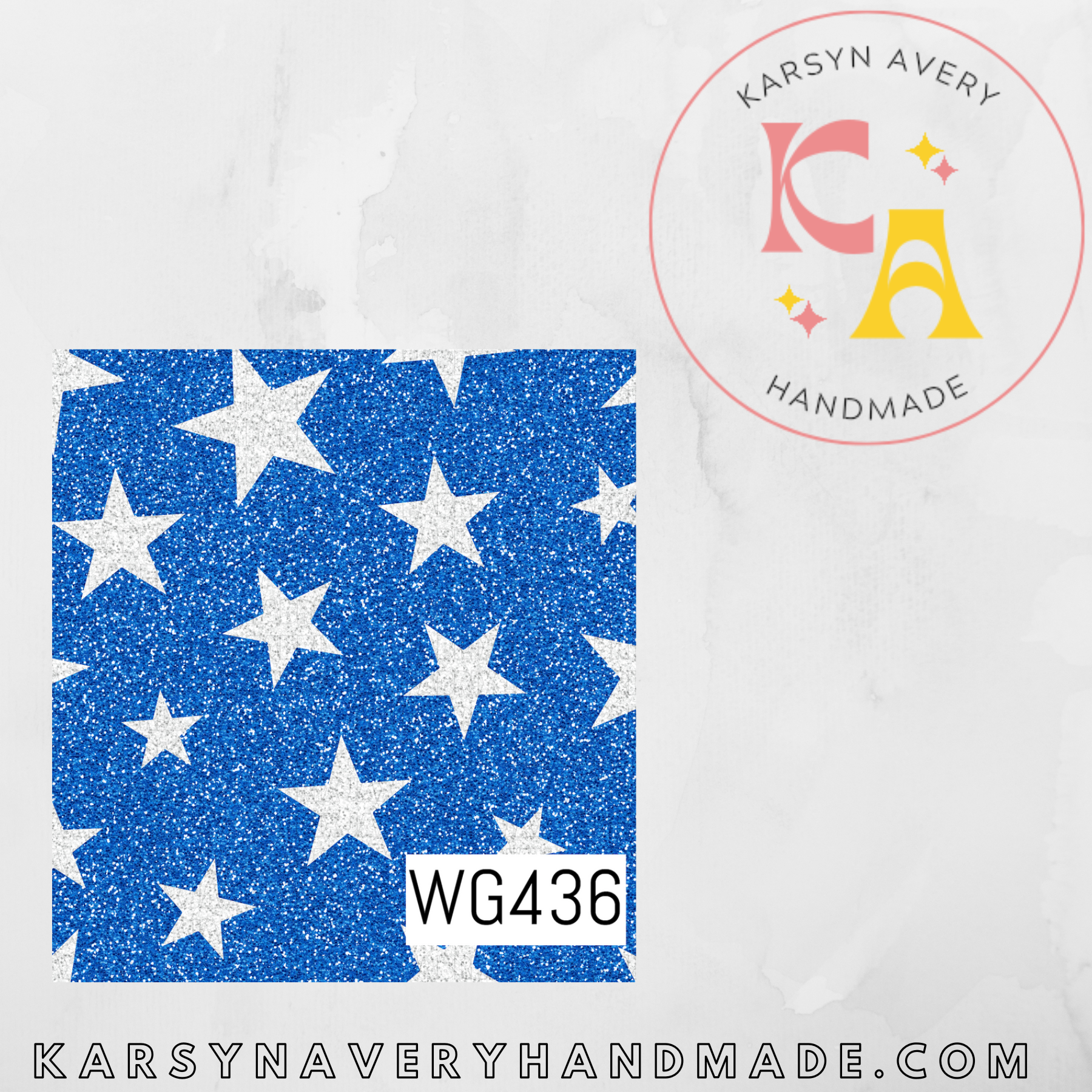 WG436