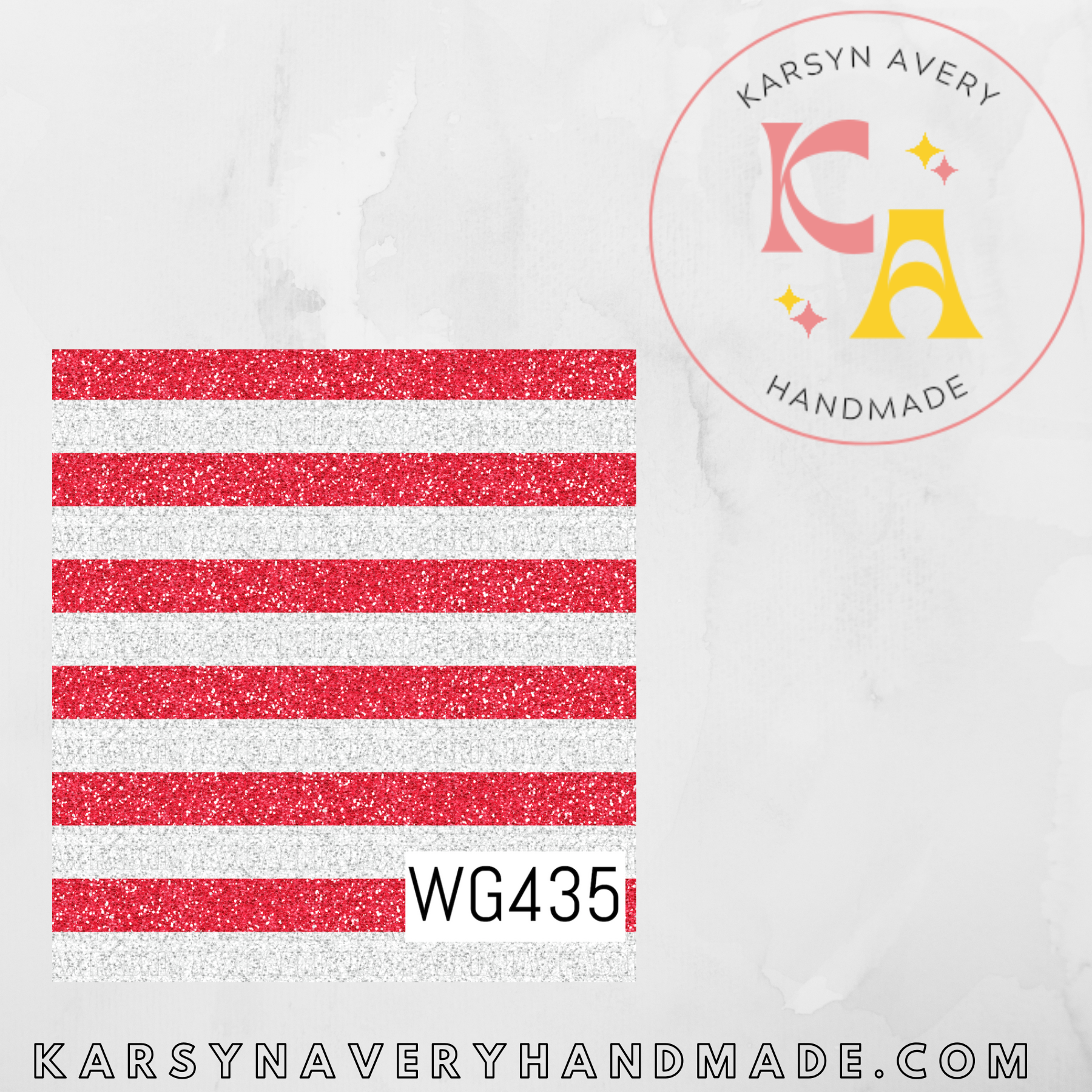 WG435