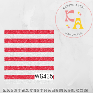 WG435