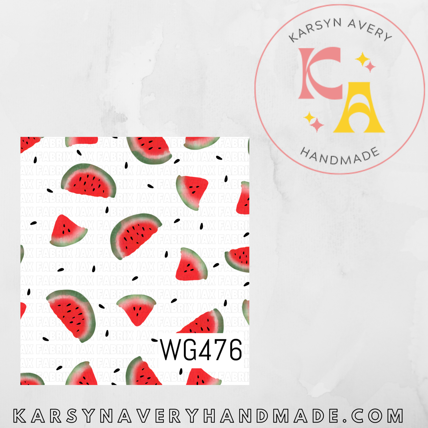 WG476