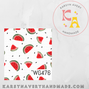WG476