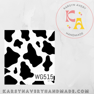 WG515