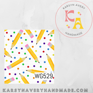 WG529