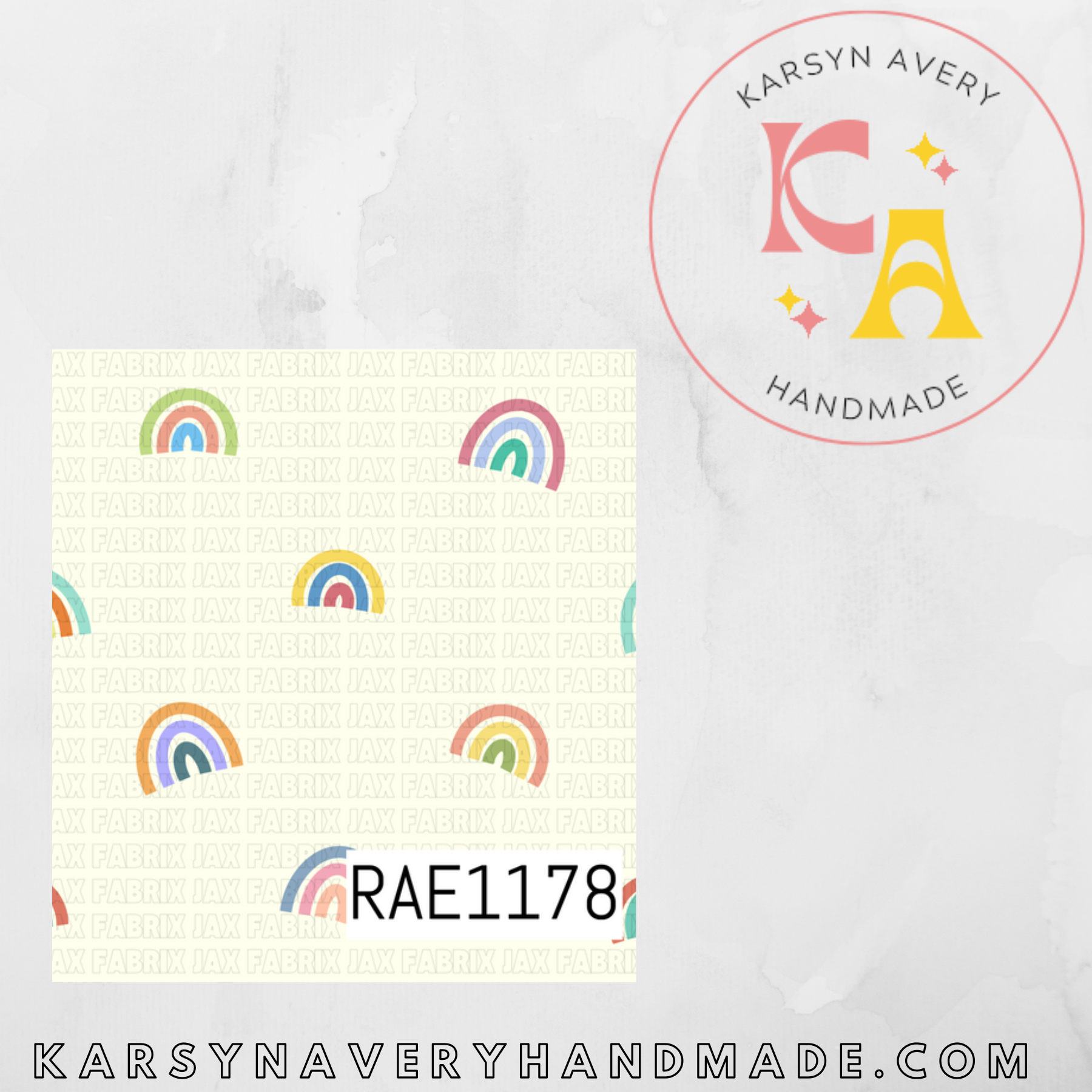 RAE1178