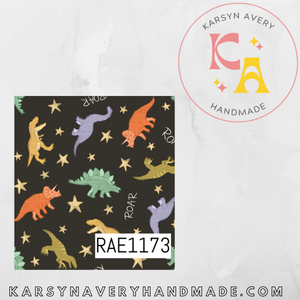 RAE1173