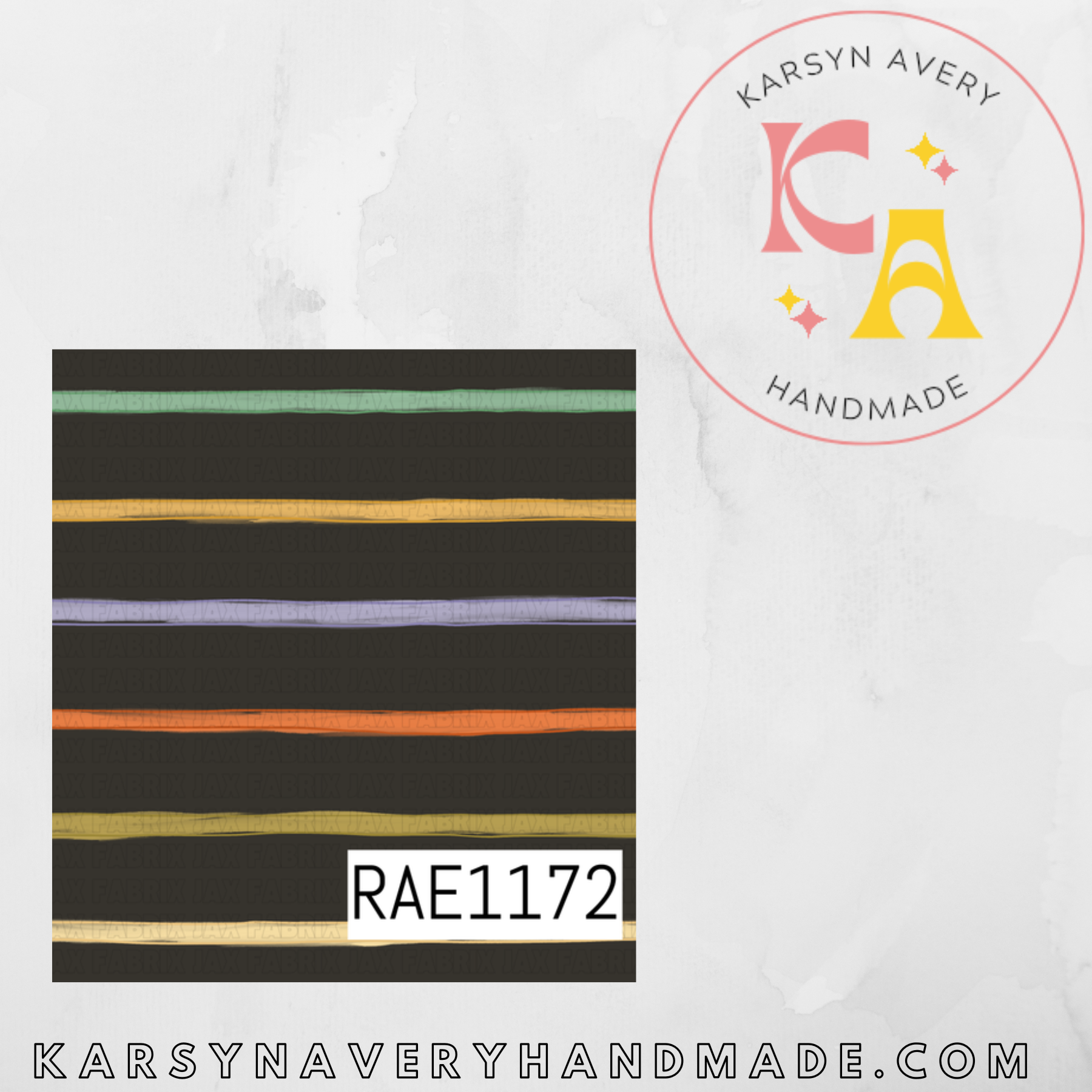 RAE1172