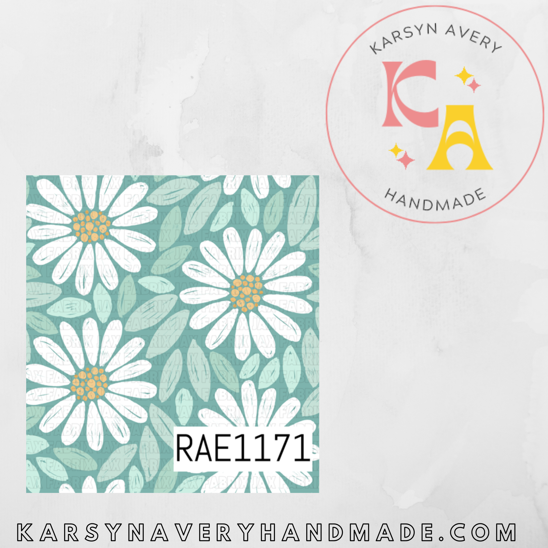 RAE1171