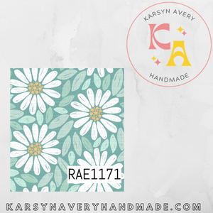 RAE1171