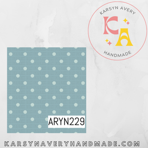 ARYN229