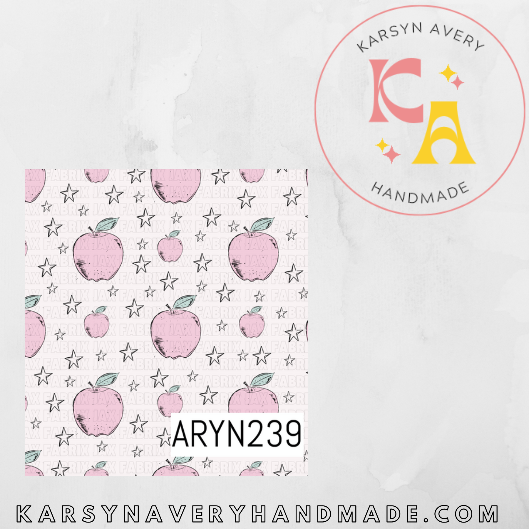 ARYN239