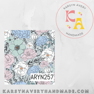 ARYN257