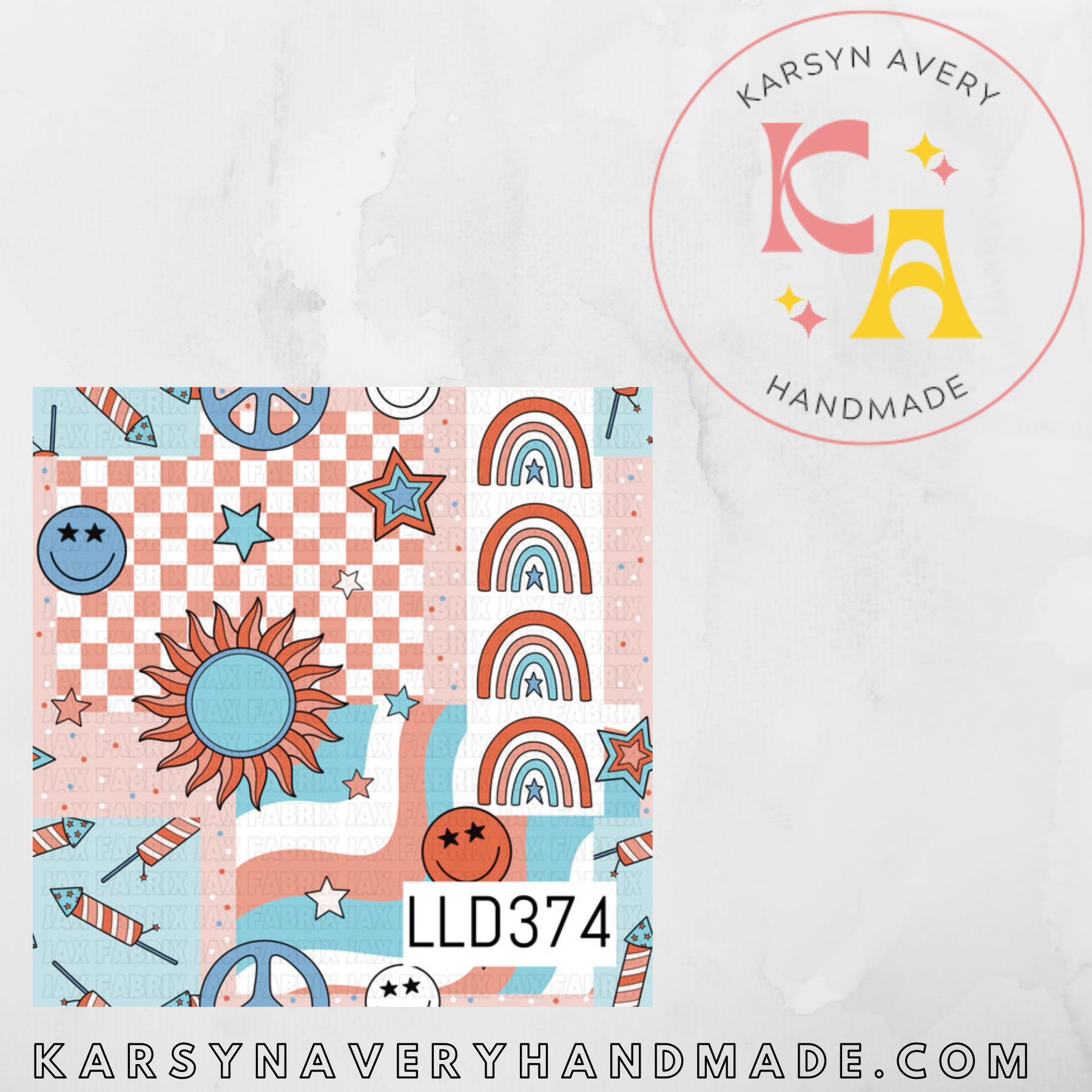 LLD374