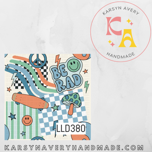 LLD380
