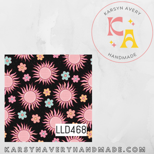 LLD468