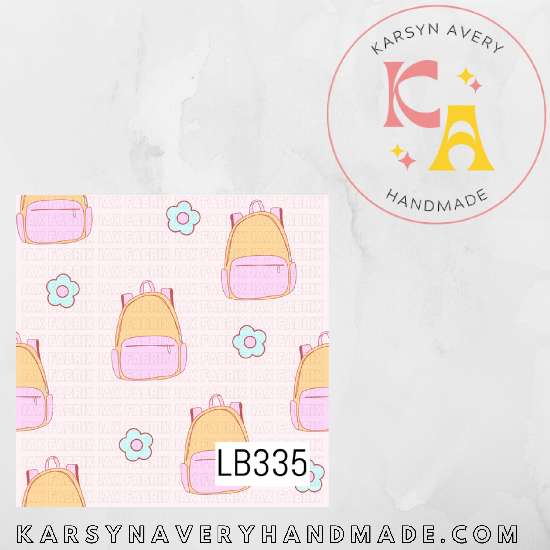 LLD335