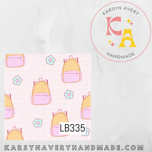 LLD335