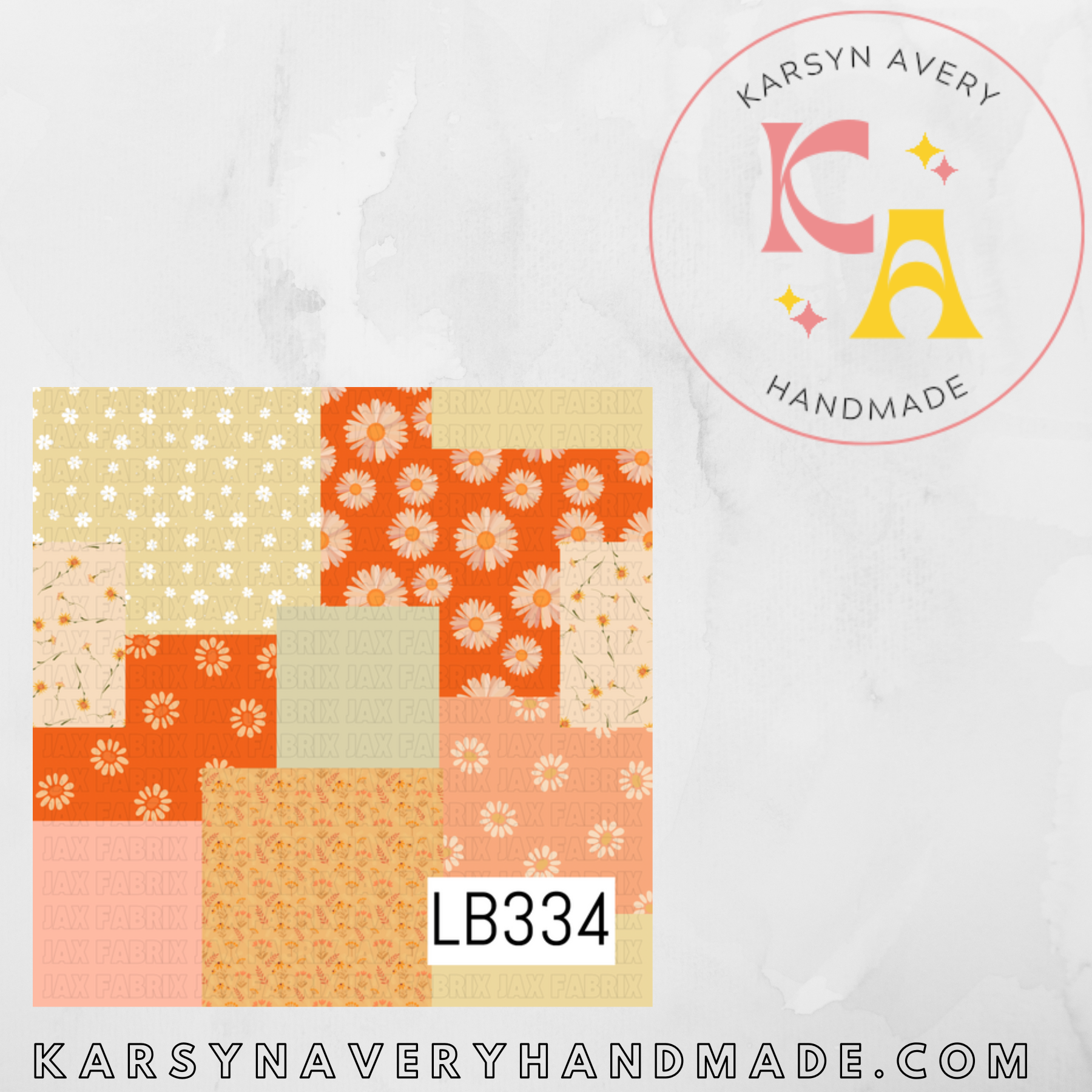 LB334