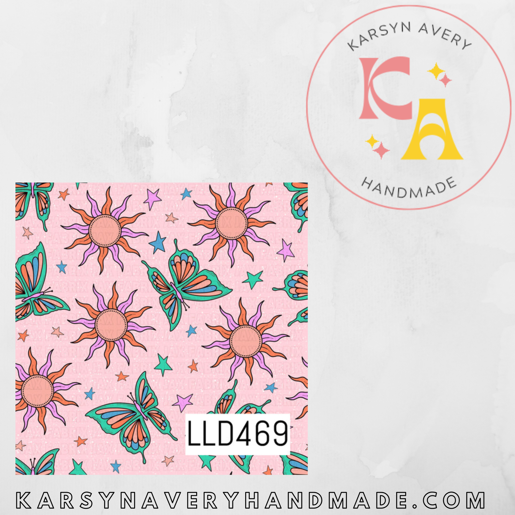 LLD469