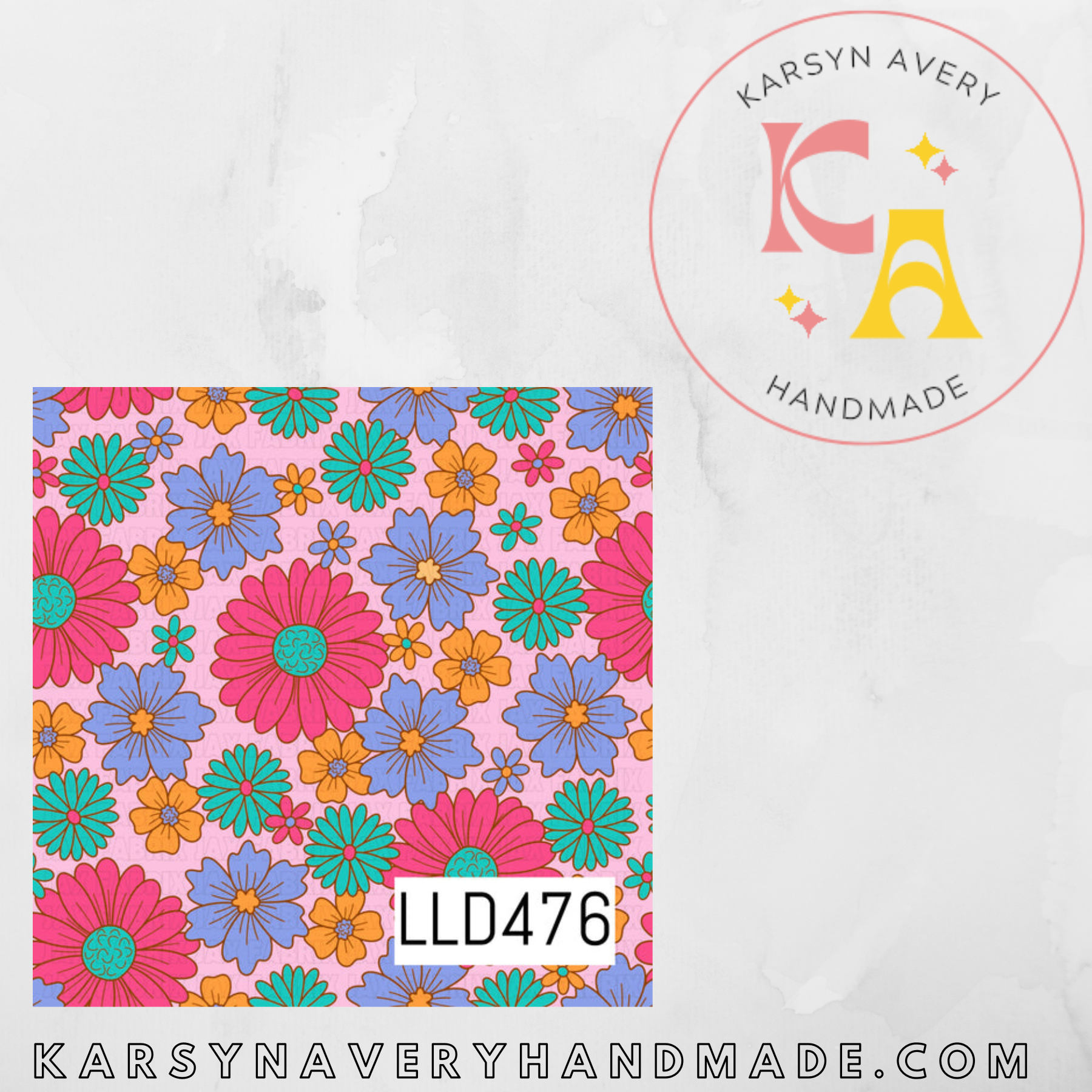 LLD476