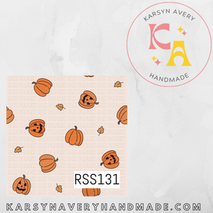 RSS131