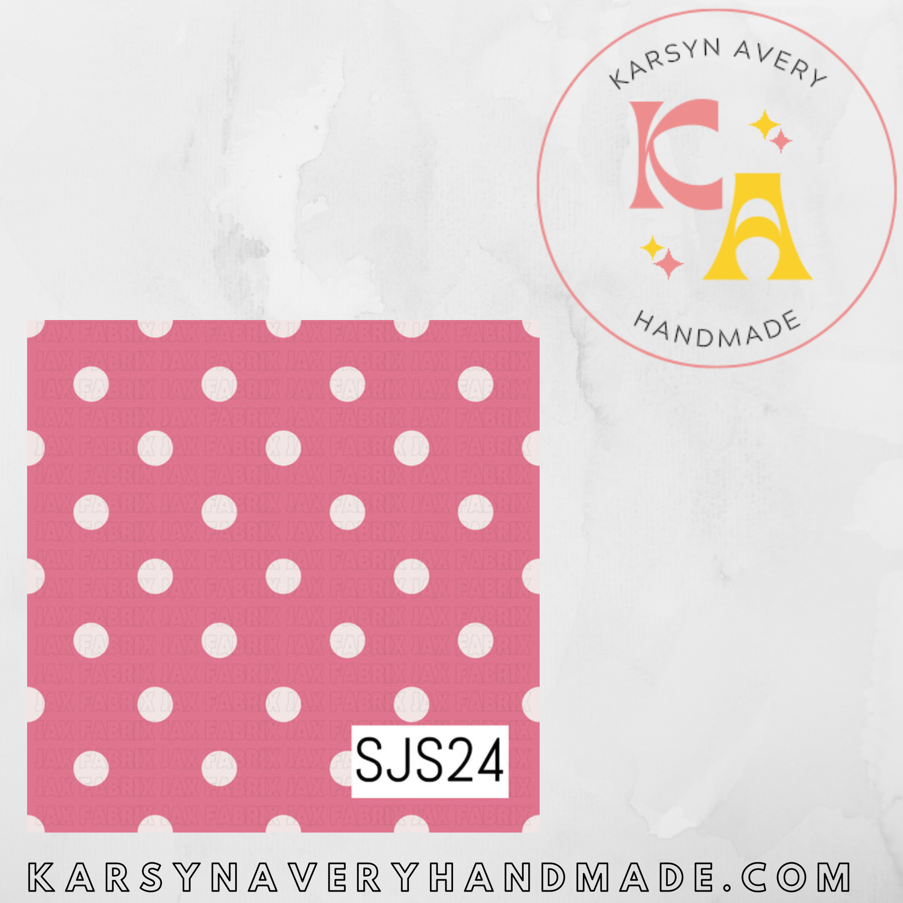 SJS24