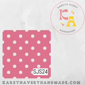 SJS24