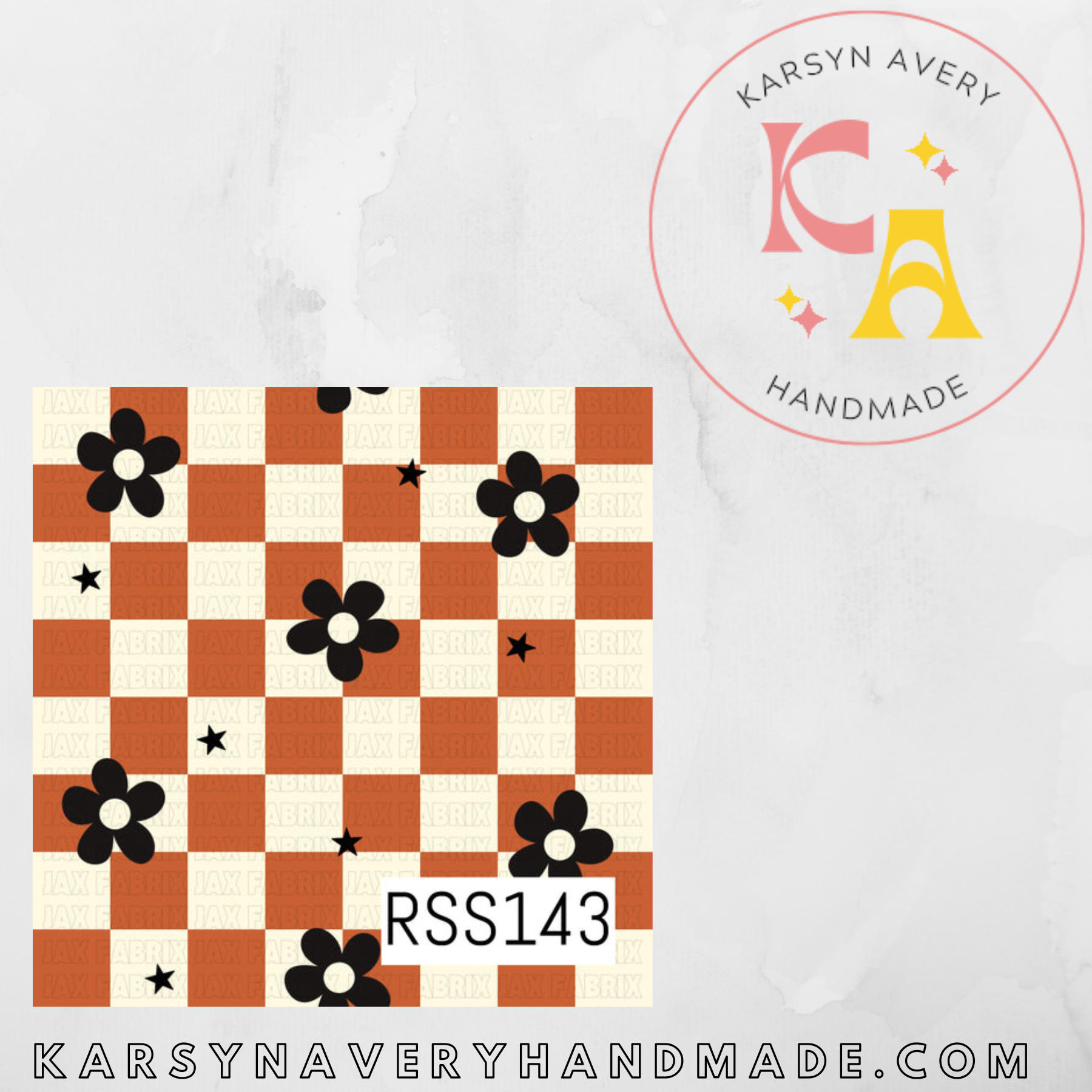 RSS143