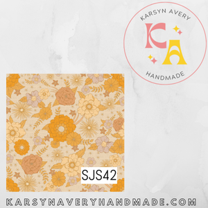 SJS42